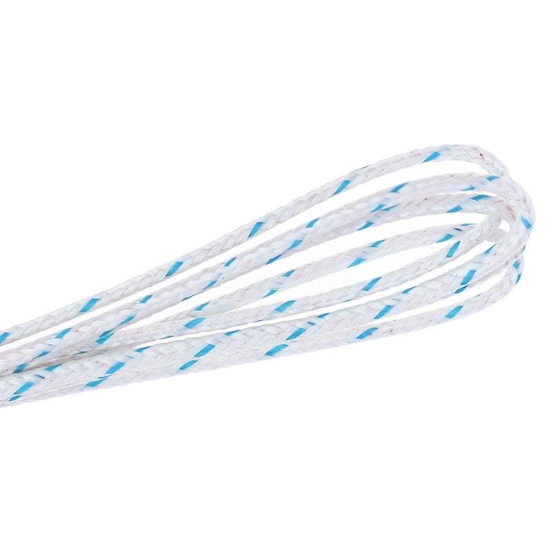 Original 1m Temperature K-type Thermocouple Line TP-01 Thermometer Probe Thermometer Air Thermocouple Line