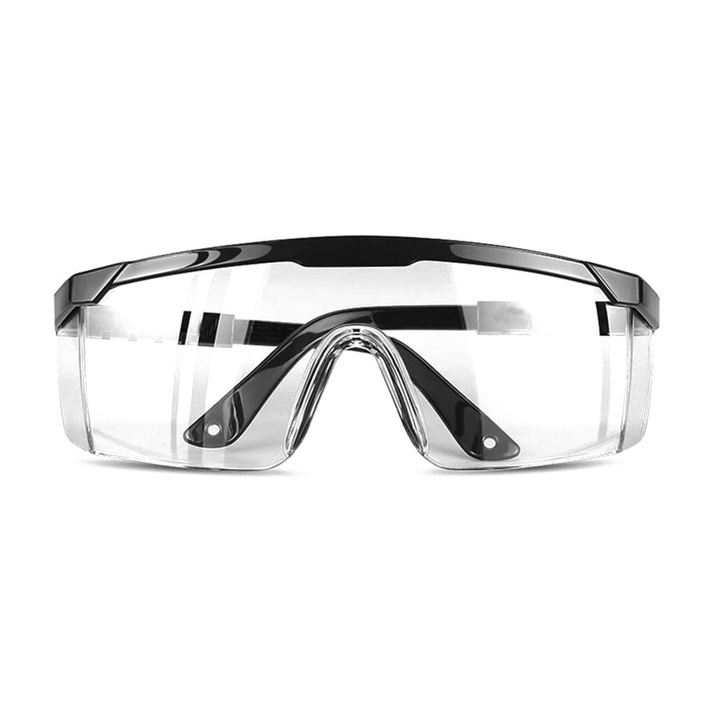 Multifunctional Protective Goggles Protective Glasses - 2
