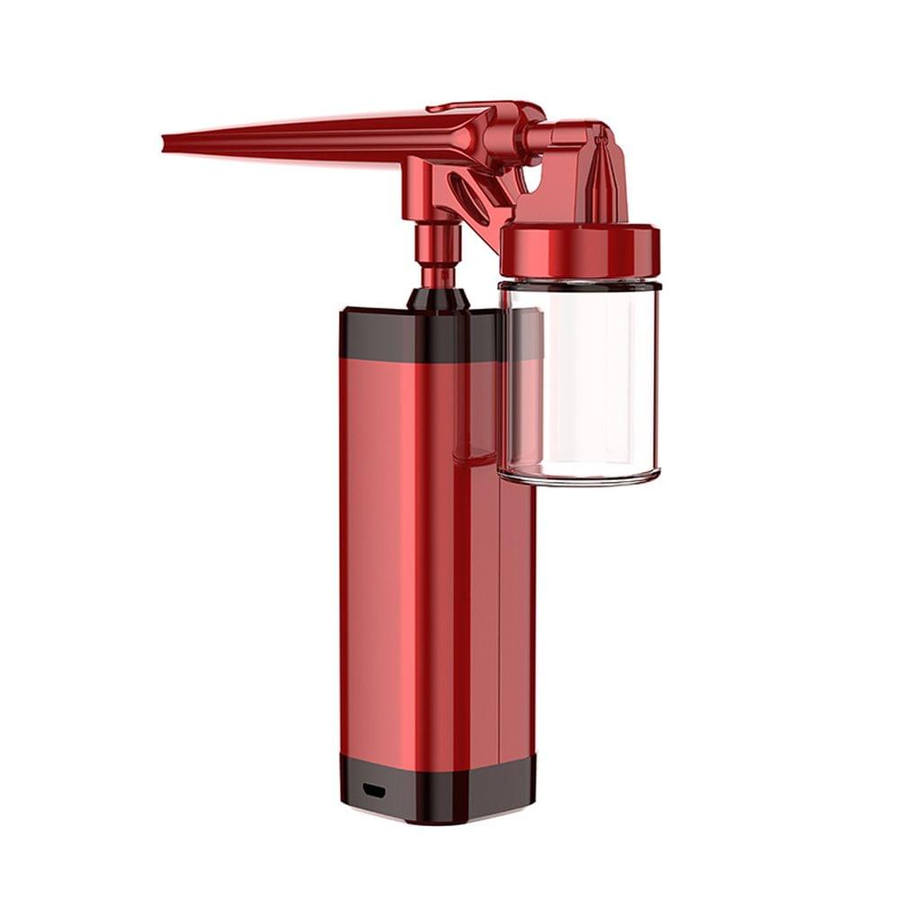 USB Rechargeable Oxygen Injection Instrument Portable – UNIQBUY