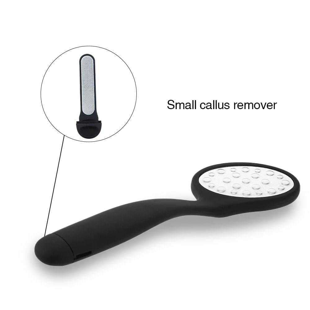 Foot Rasp Callus Remover Foot File Coarse Skin Remover Foot