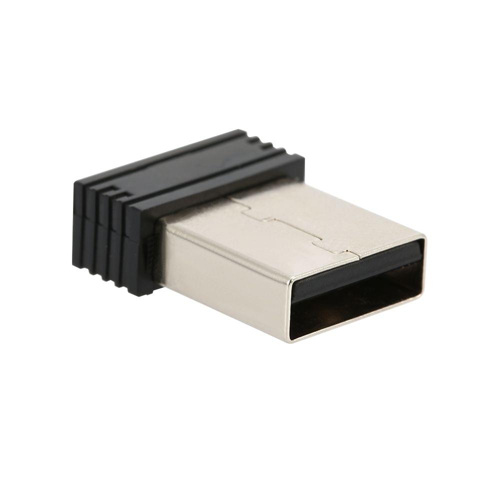 Anself ANT+ USB Stick Adapter for Garmin Forerunner 310XT