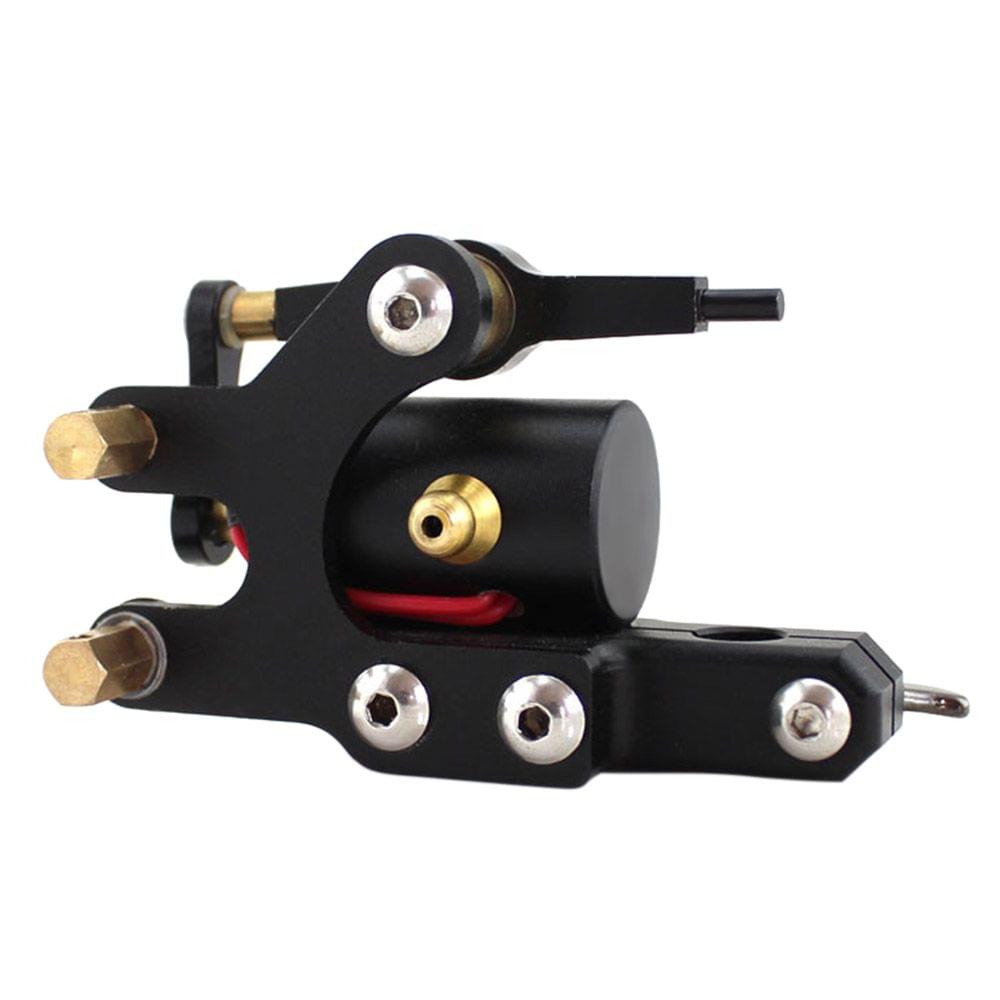 1Pc Tattoo Machine Tattoo Motor Casting Coil Tattoo Machine