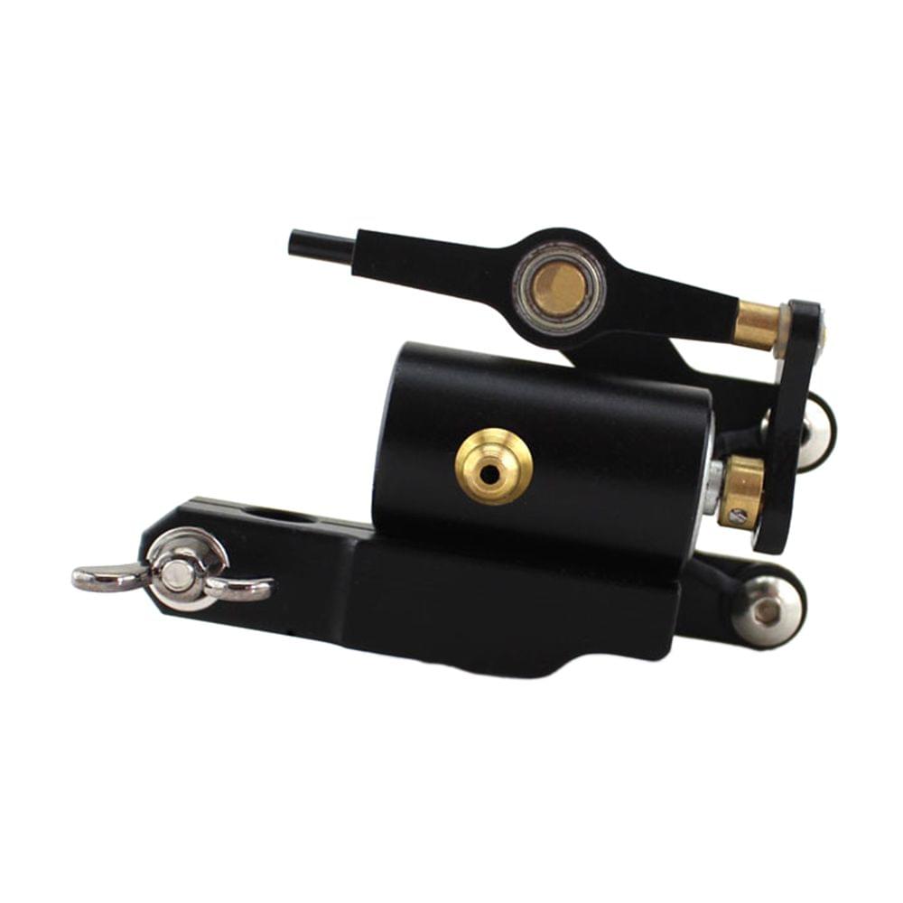 1Pc Tattoo Machine Tattoo Motor Casting Coil Tattoo Machine