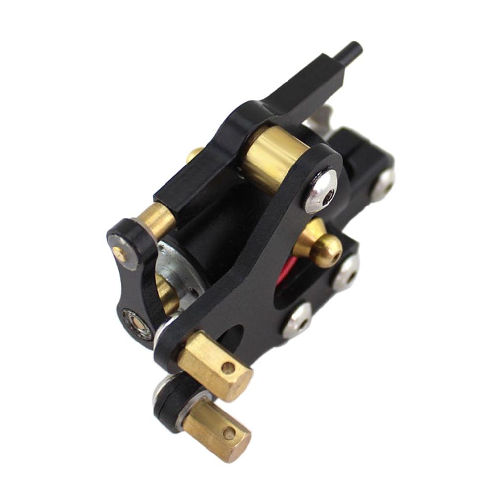 1Pc Tattoo Machine Tattoo Motor Casting Coil Tattoo Machine