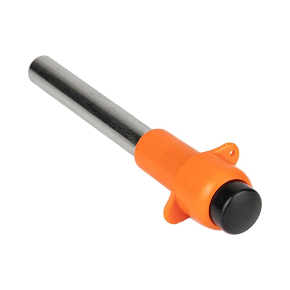 Extended Flame Thrower Electronic Igniter Portable Cooking