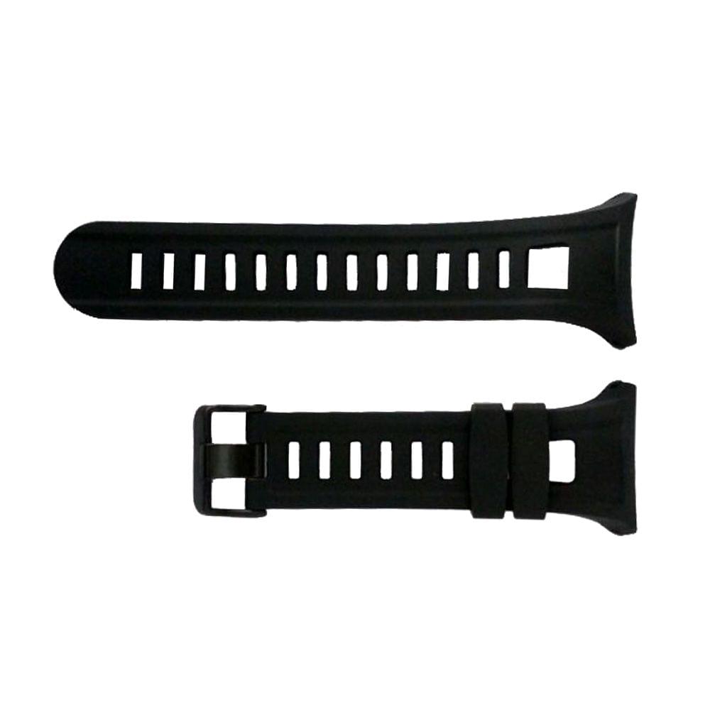 25mm Replacement Watchband Sport Watch Band Strap Men Women - 1