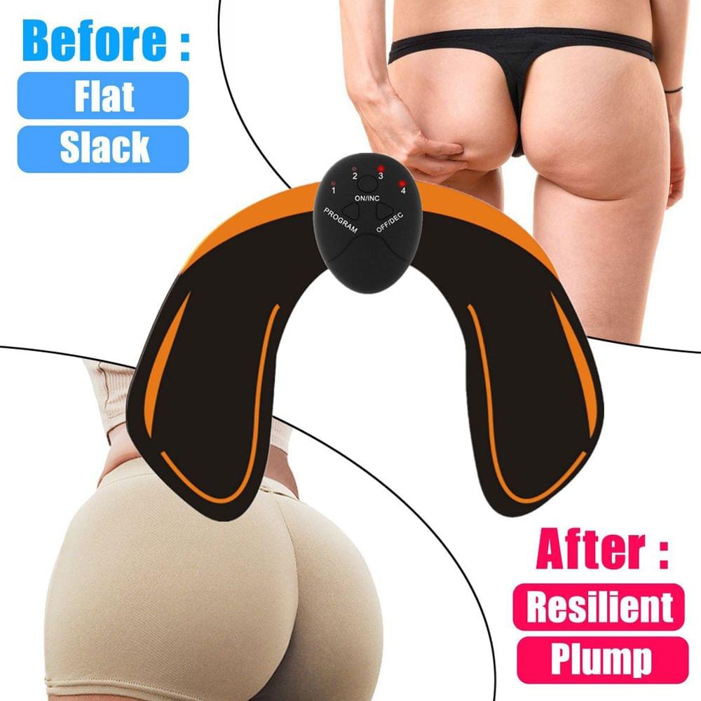 Main Machine of Smart Household Hip Trainer Prefect Ass