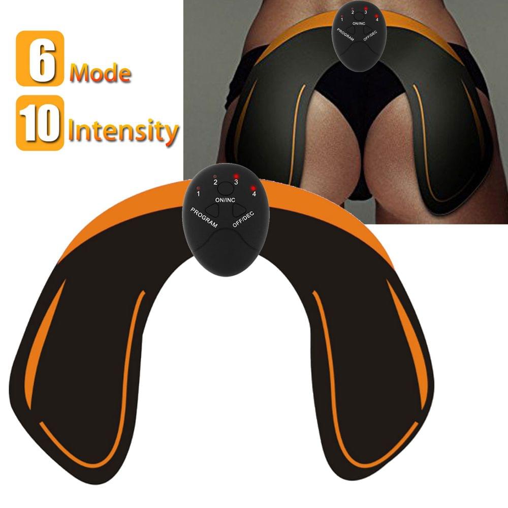 Main Machine of Smart Household Hip Trainer Prefect Ass