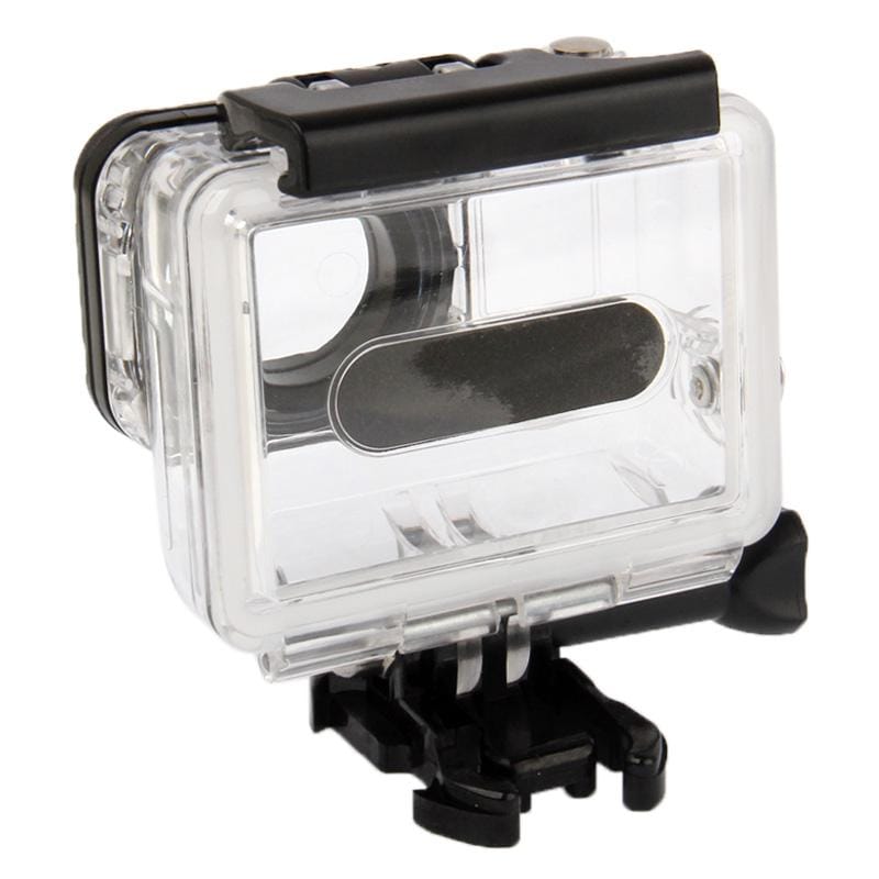 Waterproof Housing Protective Case for GoPro HERO3 Camera