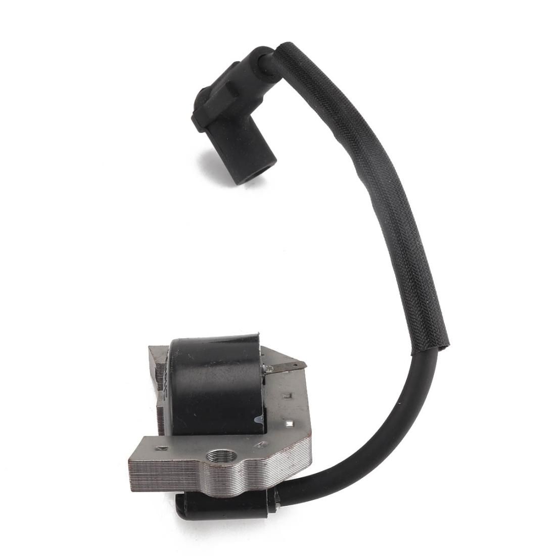Motorcycle Ignition Coils 21171-7034  for Kawasaki Engines