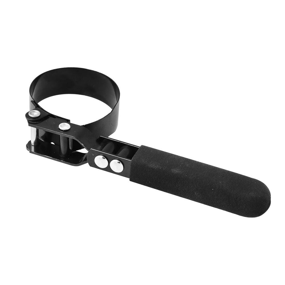Car Oil Filter Rotating Wrench 57-70mm for 3.625 Standard Filter