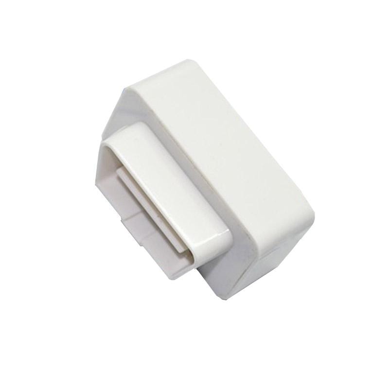 ELM327 M2 V2.1 Super Mini WiFi ON/OFF OBDII Diagnostic Tool with Switch for IOS , Android, PC
