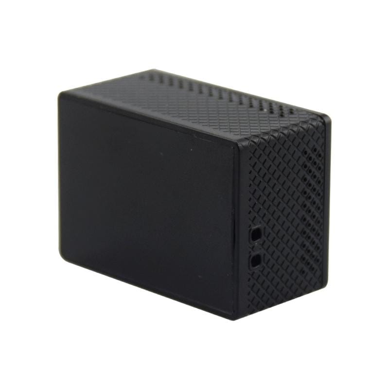 X1 HD 1080P Infrared Night Vision Sports DV, Support TF Card
