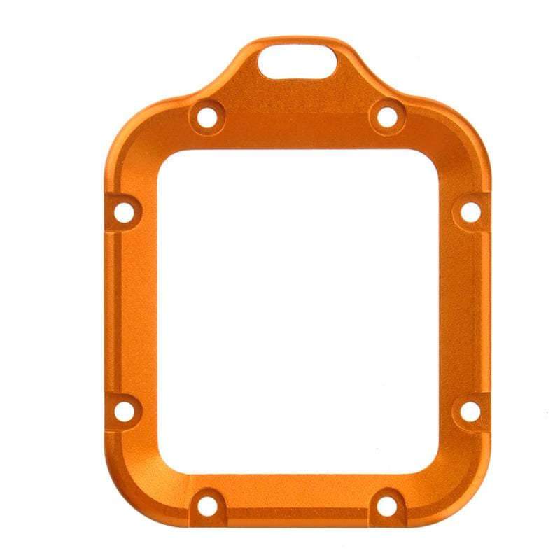ST-44 Lens Kit  for Gopro HERO3 (Silver)