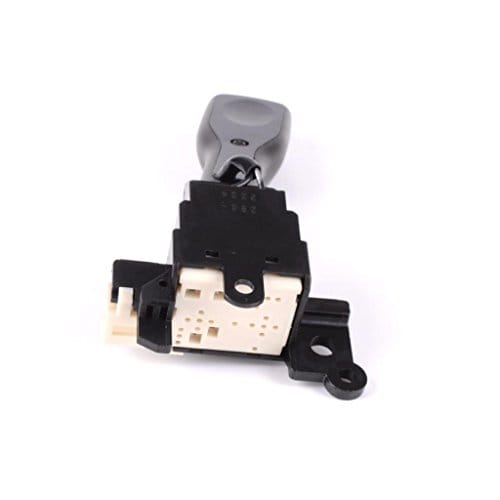 Car Cruise Control Switch For Toyota 4Runner Camry Lexus 84632-34011