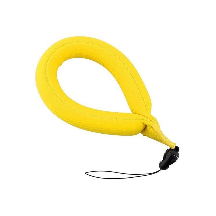 Diving Camera Anti-lost Strap Floating Wrist Strap for GoPro / Sport DV