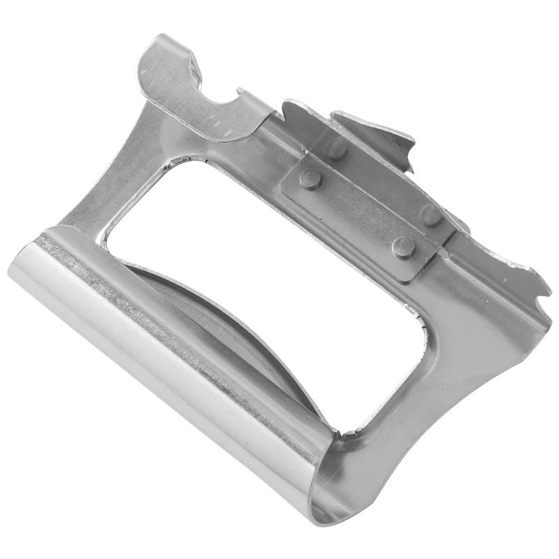 Multifunctional Bottle Opener Household Kitchen Stainless Steel Can Opener