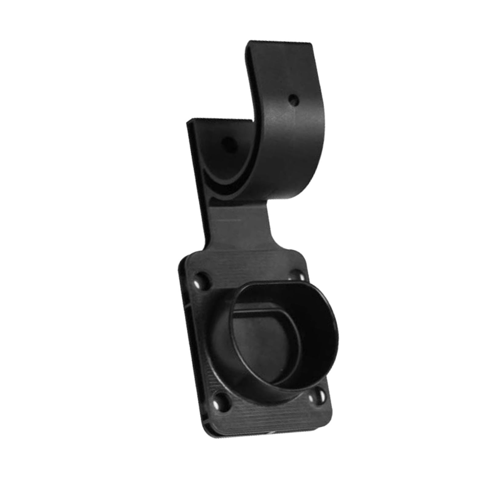 1 Pcs EV Charger Holster Durable Fit for Electric Vehicle Charging Cable