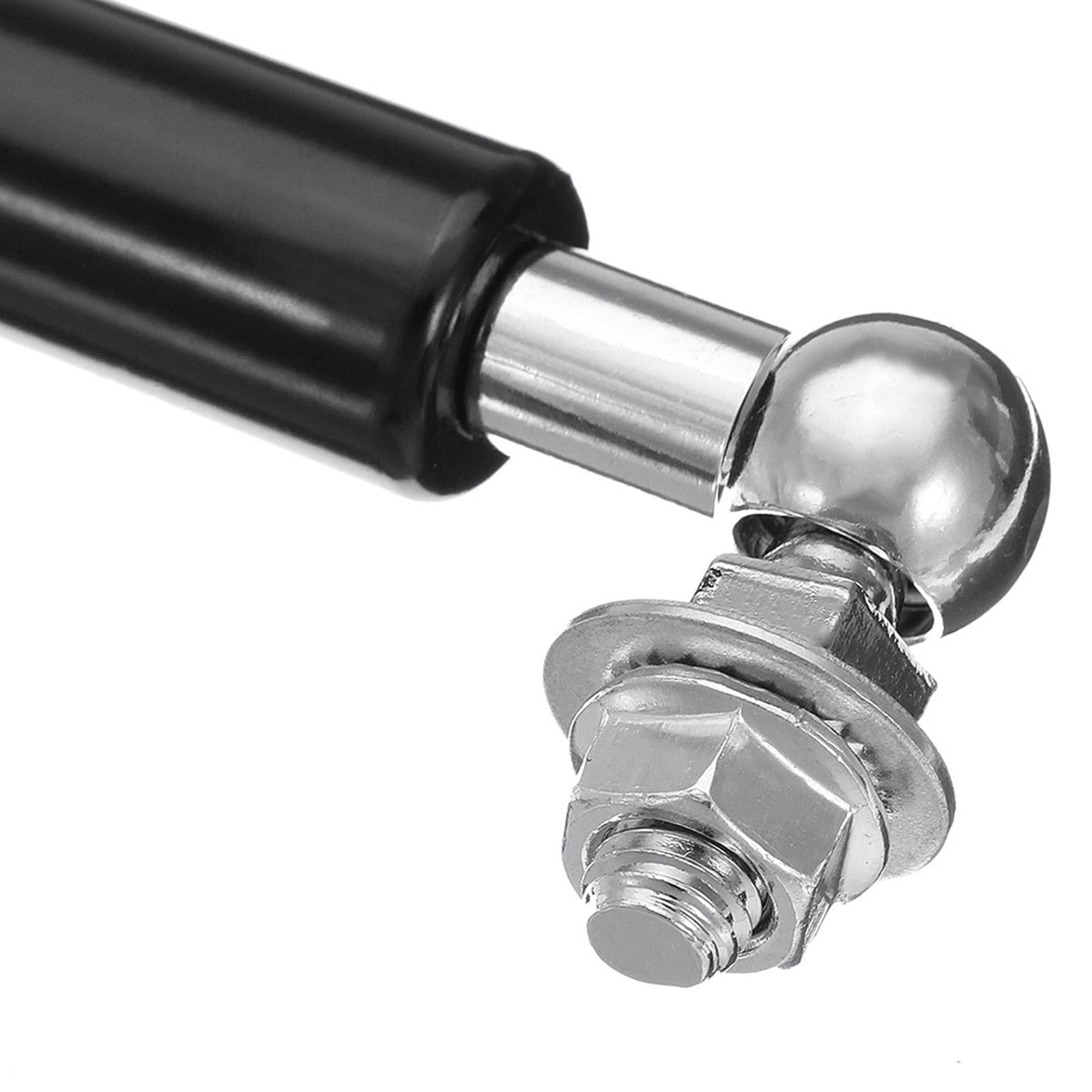 1 Pair of Front Bonnet Strut Shock Absorbers Fits for Skoda Octavia