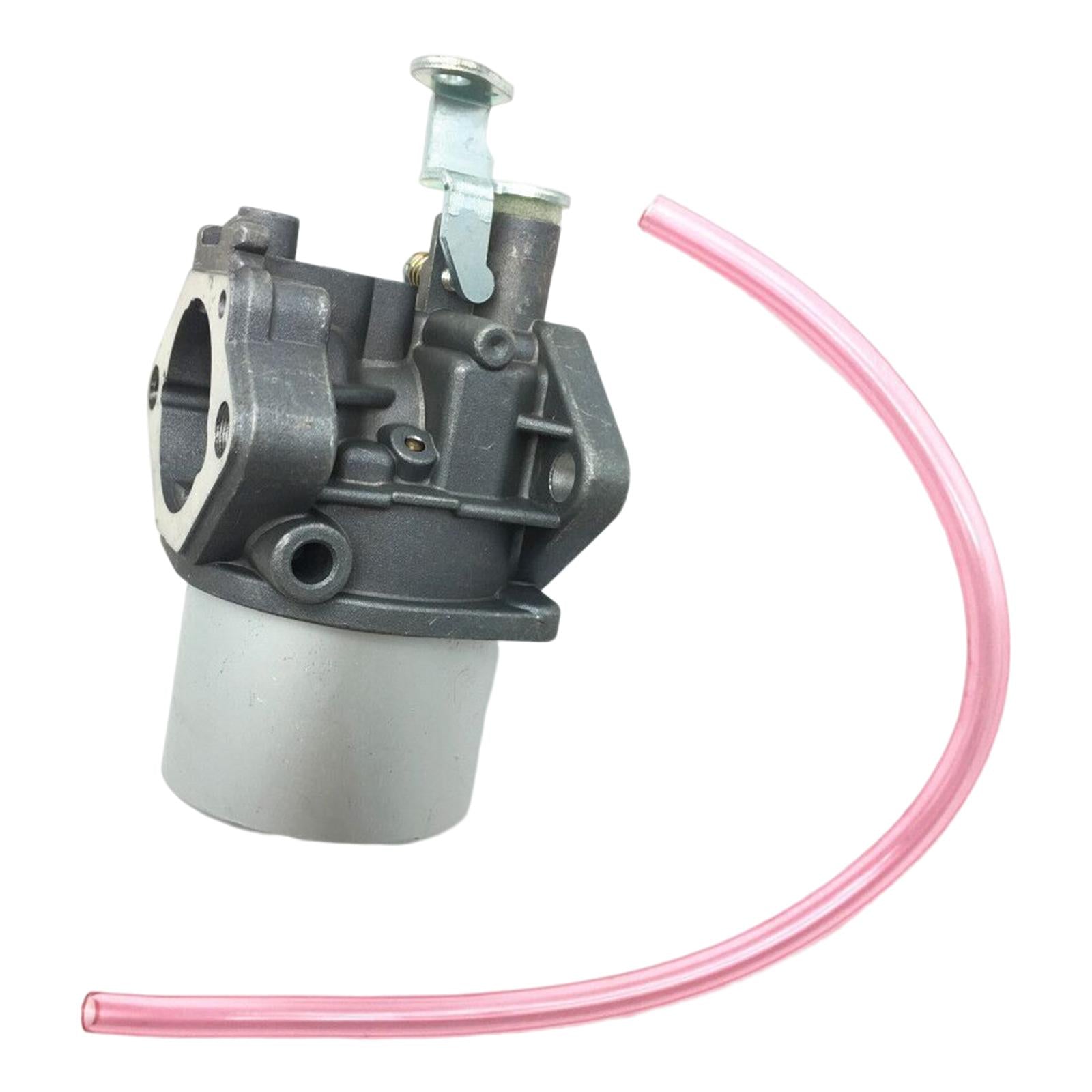 1 Set Carburetor Aluminum Fit for Club Car FE290 Engine Spare Parts 1016478