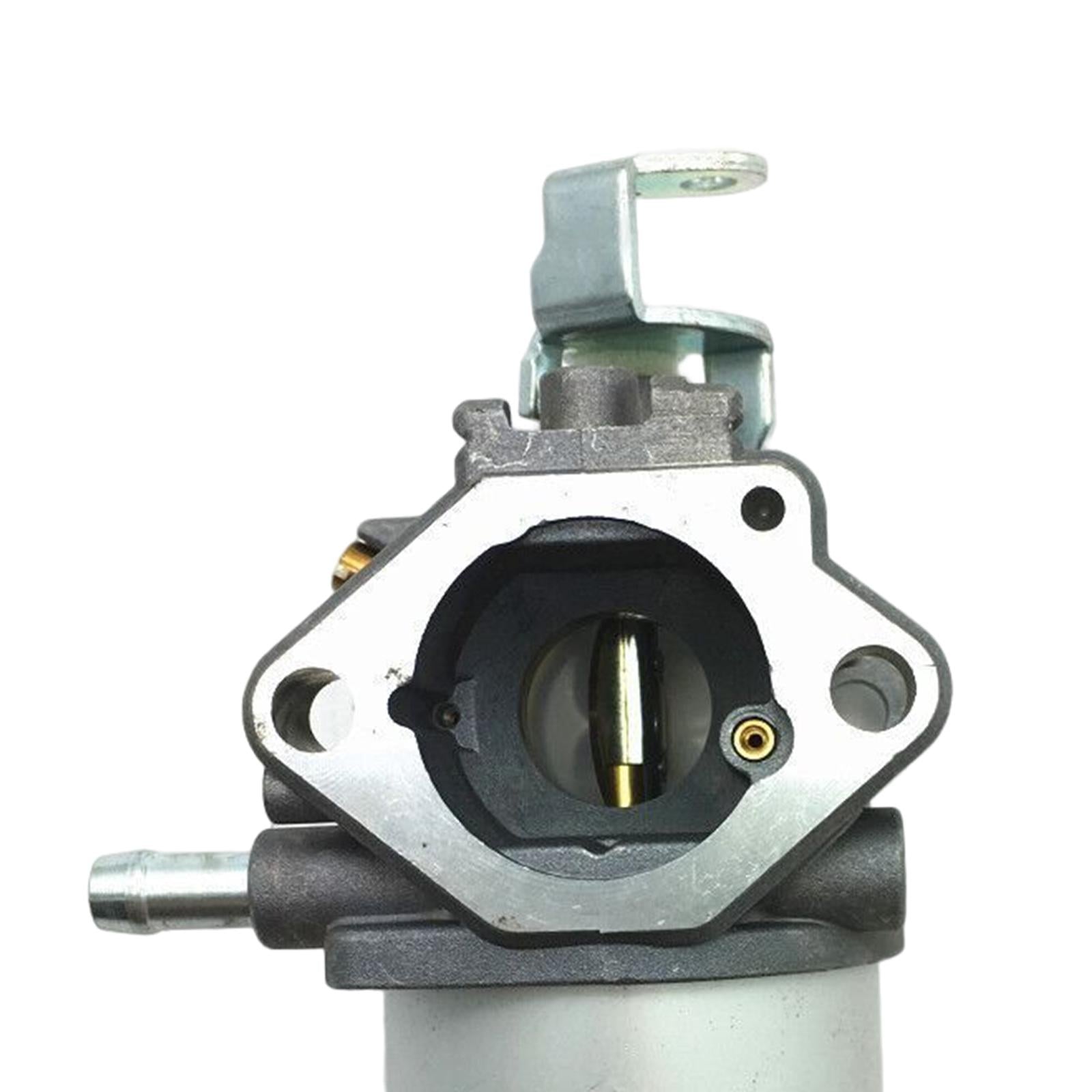 1 Set Carburetor Aluminum Fit for Club Car FE290 Engine Spare Parts 1016478