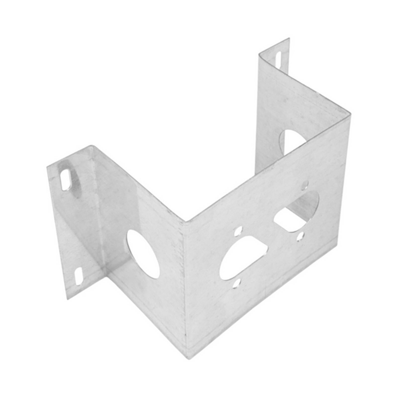 1 Piece Base Mounting Bracket Diesel Air Heater Mount Bracket Fit for Car