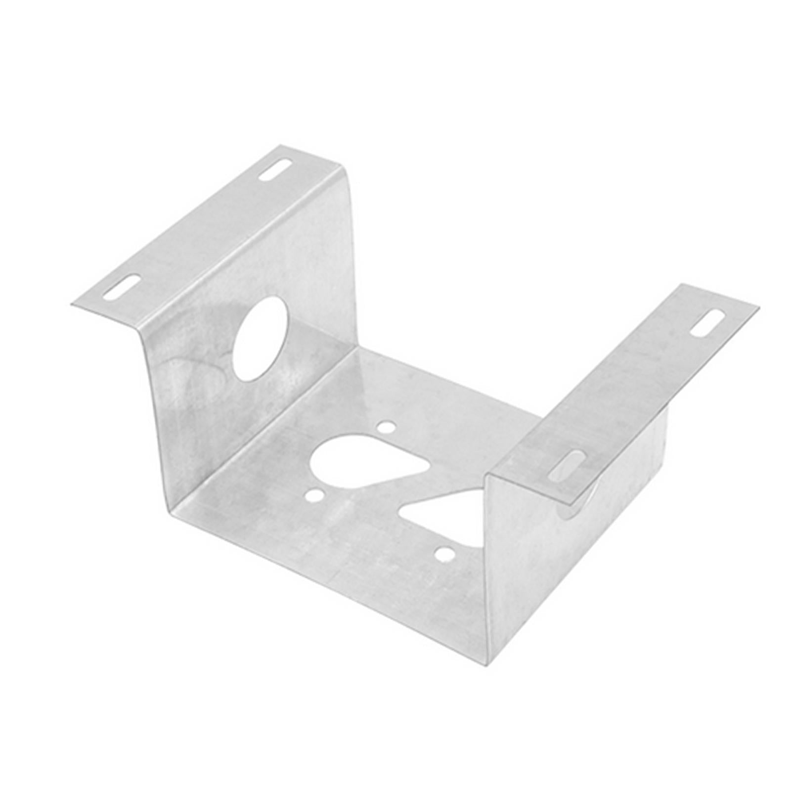 1 Piece Base Mounting Bracket Diesel Air Heater Mount Bracket Fit for Car