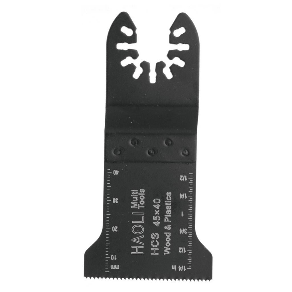 14Pieces saw Blade Oscillating Multi tool