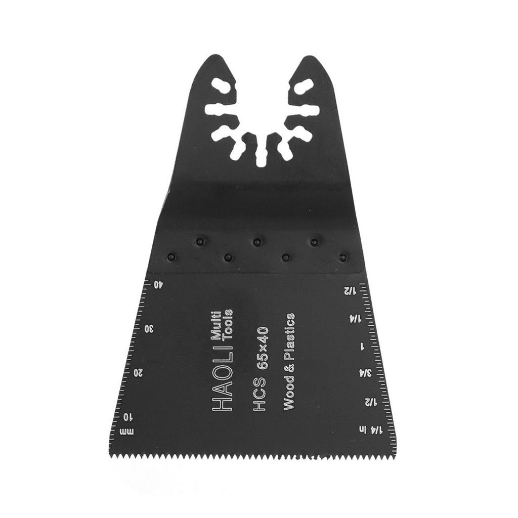 14Pieces saw Blade Oscillating Multi tool