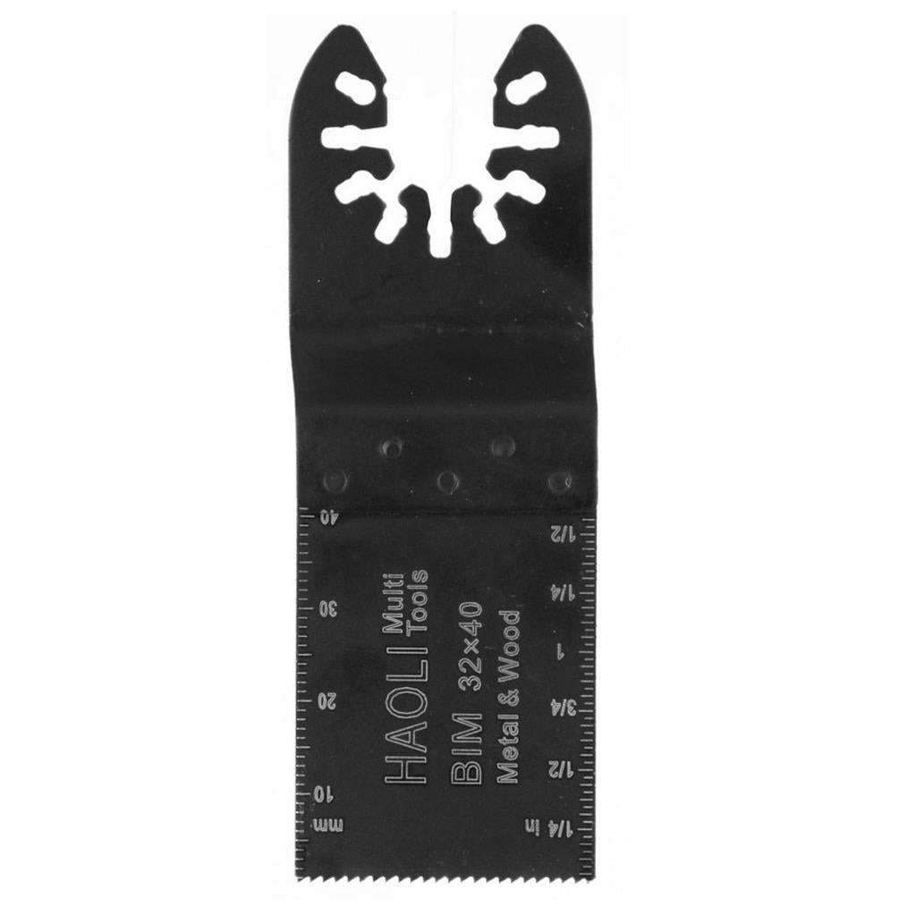 14Pieces saw Blade Oscillating Multi tool