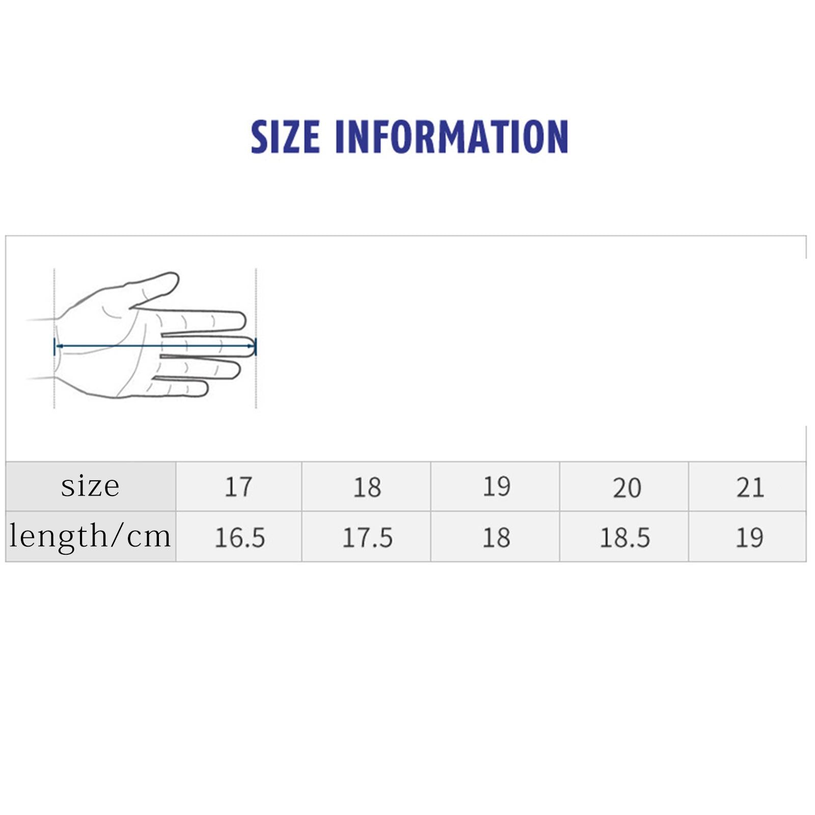 1 Pair Women Golf Gloves Bowknot Anti-Slip Ladies Gloves for Golfer 17 yards