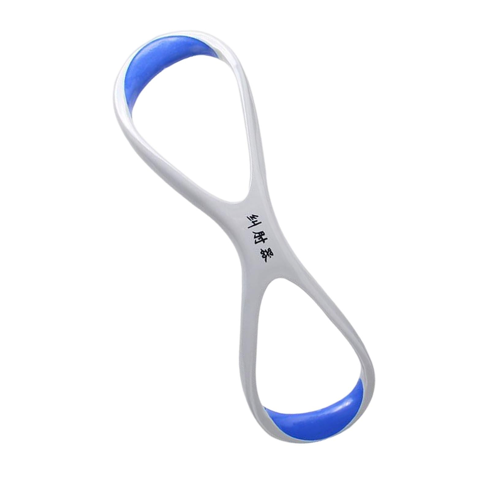 1x Swimming Forearm Fulcrum Corrective Swim Training Equipment for Unisex L