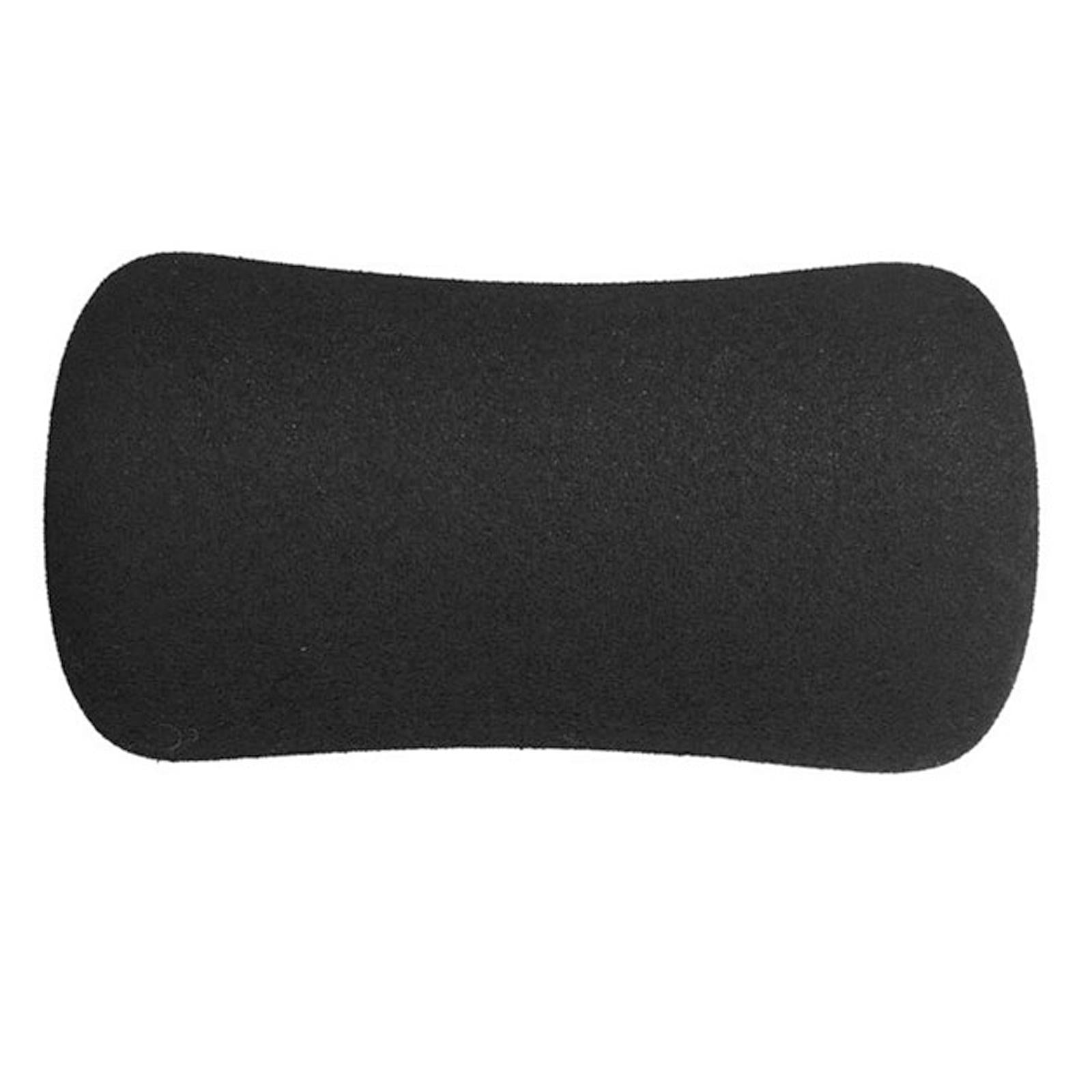 1 Pack Foam Grips for Home Gym Sit up Bar Machines Exercise Core Strength 16cm