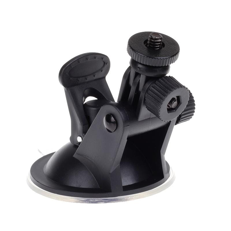 Mini Suction Cup Holder for Xiaomi Yi Sport Camera