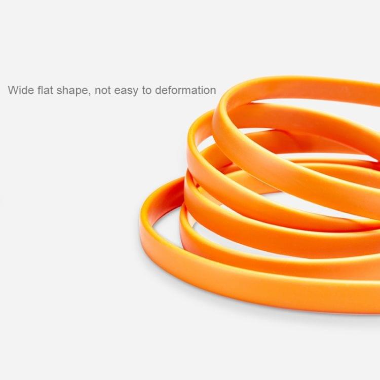 Original Xiaomi 1.2m 5V/2.1A USB to USB-C / Type-C Fast Charging Data Cable
