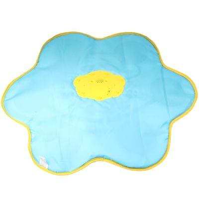 Funny Flower Style Electric Music Toy for Kids, Size: 70 x 70cm