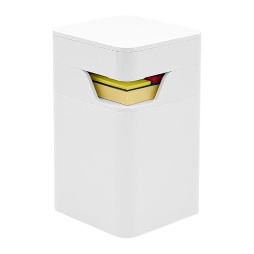 3 PCS Original Xiaomi LEMO Desktop Storage Box