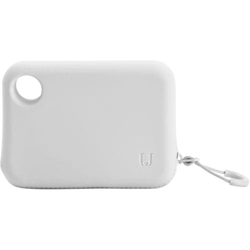 Original Xiaomi Portable Silica Storage Bag (Grey)