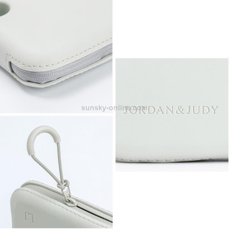 Original Xiaomi Portable Silica Storage Bag (Grey)