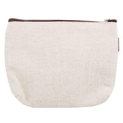 Harvest Mini Storage Jute Bags ,Size: 17 x 13.2cm