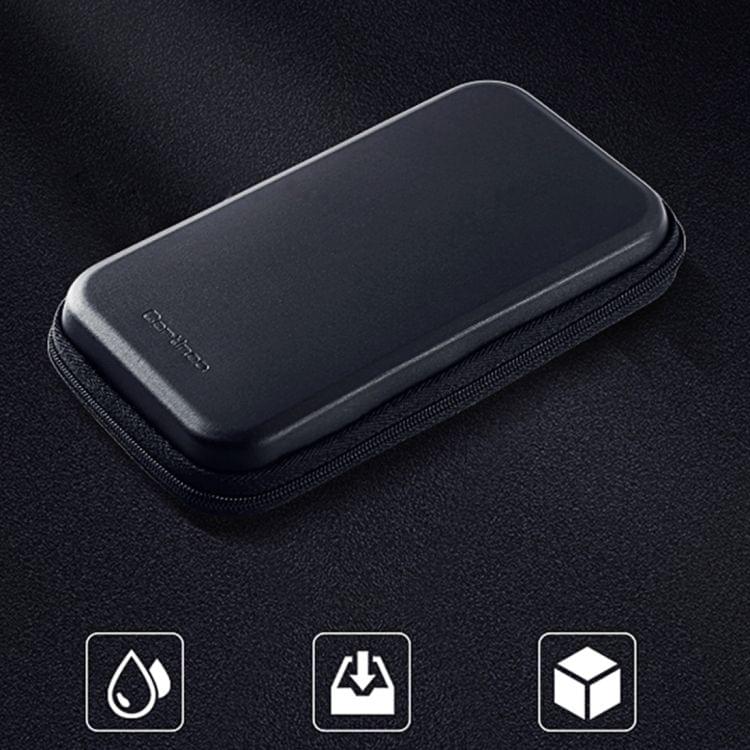 Cartinoe Portable Multi-function Digital Travel Storage Bags Storage Box