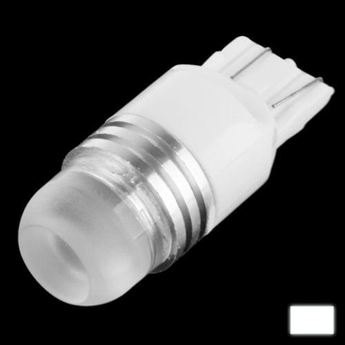 7440 White LED Car Light Bulb, DC 10.8-15.4V