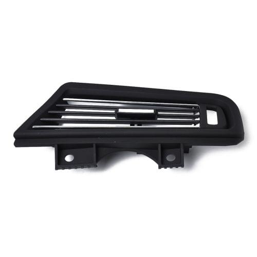 Car Plating Right Console Grill Dash AC Air Vent 64229166884 for BMW 5 Series