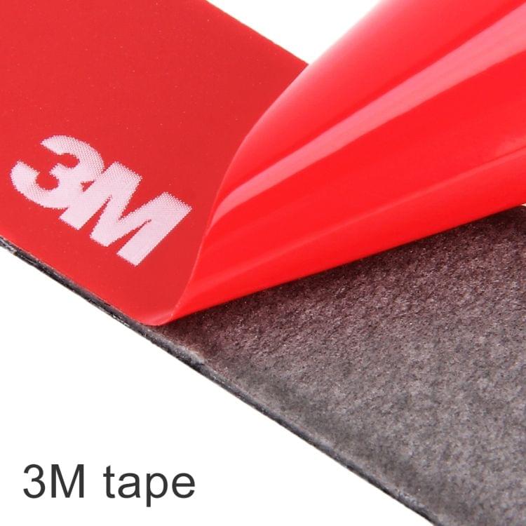 2 in 1 Carbon Fiber Steering Wheel Button Trim Interior DIY Sticker for Honda Civic 10th Gen(General)