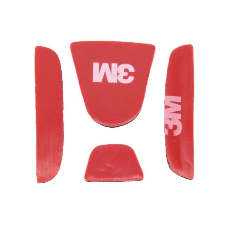 4 in 1 Steering Wheel H Logo Trim Decal Sticker for Honda Civic 10th Gen