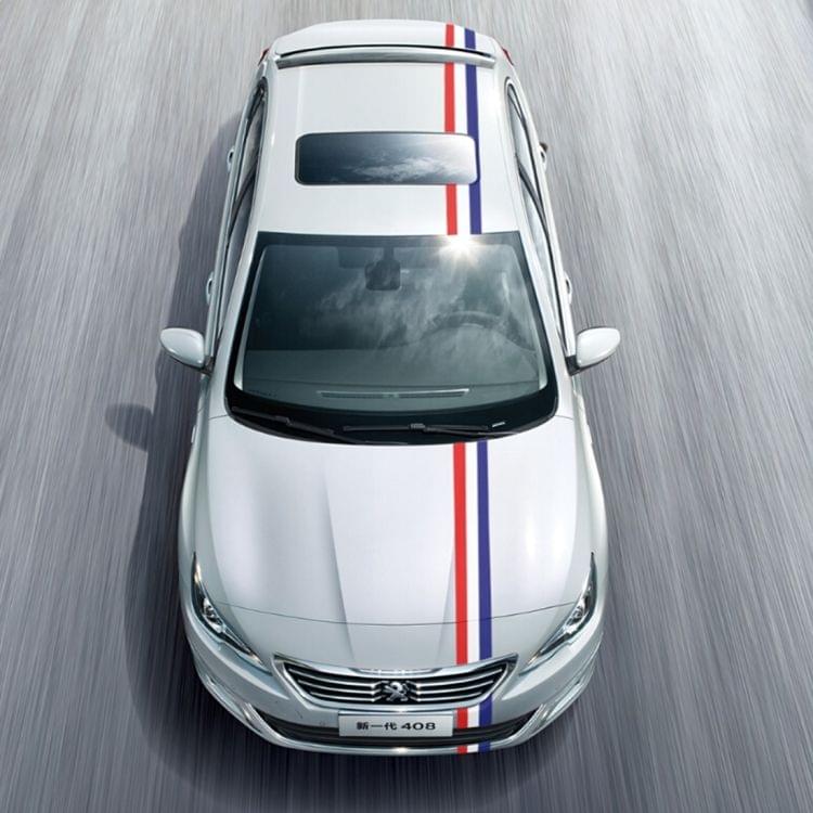 2m Car Plastic Wrap Sticker Decal Film