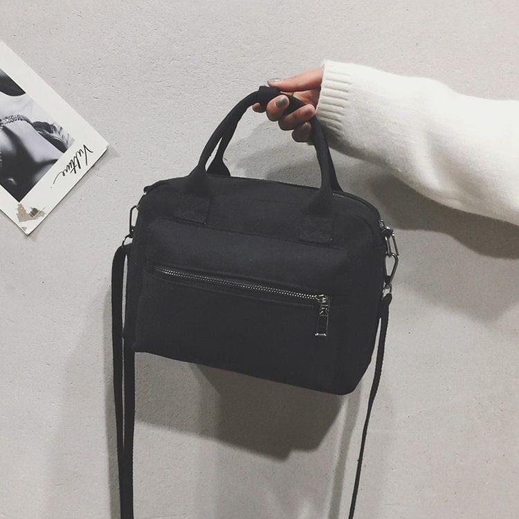 Fashion Travel Shoulder Crossbody Handbag Bags