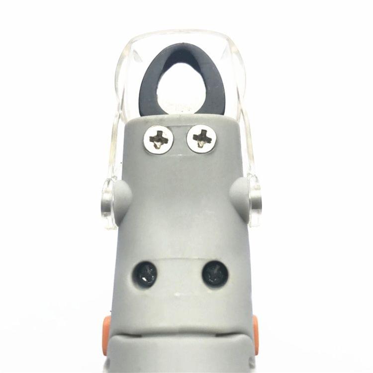 Pet Dog Cat Nail Clippers Pet Nail Trimmer