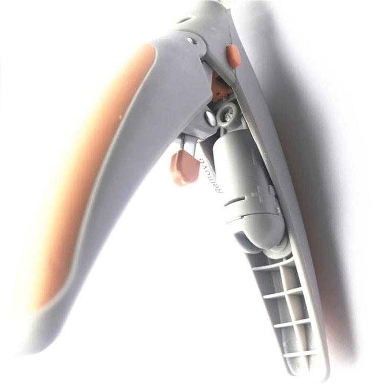 Pet Dog Cat Nail Clippers Pet Nail Trimmer