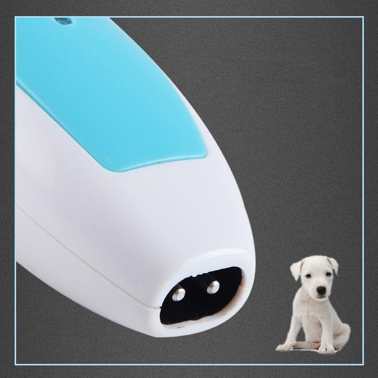 Pets Dogs Supplies Clipper for Dogs Pet Hair Clipper Cat Dog Hair Trimmer Electric Hair Shaver Dog Clipper Grooming Machine